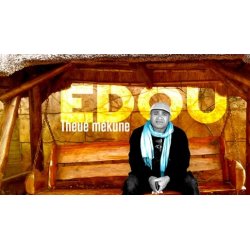 EDOU - Theue Mekune