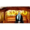 EDOU - Theue Mekune