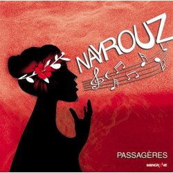 NAYROUZ - Passagères