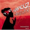 NAYROUZ - Passagères