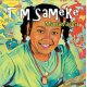 TIM SAMEKE - Manavaofa