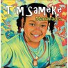 TIM SAMEKE - Manavaofa