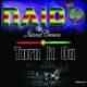 NAIO - Turn it on