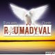 ROUMADYVAL - 10 ans après....Majesté