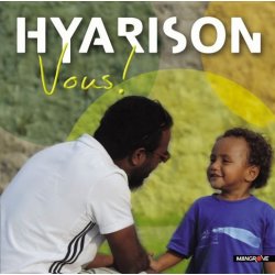 HYARISON - Vous