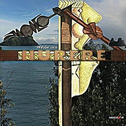 HURERE - Haybe Ven