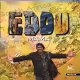 EDOU - Mama