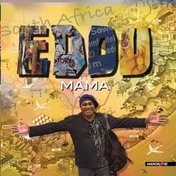 EDOU - Mama
