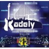 Kadely - Hmelom