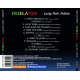 FREELANDS - Lucky Dube Tribute