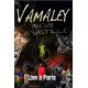 VAMALEY - Prend la Bastillle