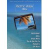 DVD Pacific Vidéo Hits 1