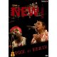 DICK ET HNATR - Live au New Morning DVD