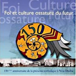 Foi et culture ossature du future