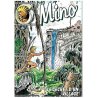 Mino N° 3 - Le secret du village