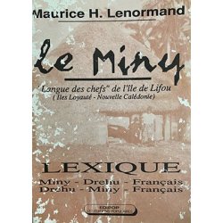 Le miny
