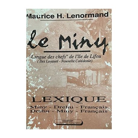 Le miny