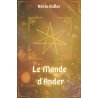 Le monde d'Ander
