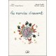 Les mondes d'avant