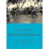 Monsieur le Commissaire