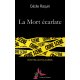 La Mort écarlate
