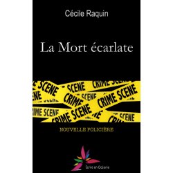 La Mort écarlate