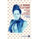 Le Monde flottant