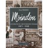 Moindou 1871-1942