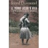 Le monde jusqu'à hier