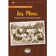 Les Moni
