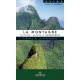 La montagne : histoire, nature et randonnees. (Tahiti, Moorea)