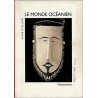 Le monde océanien (occasion)