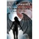 Le monstre sur le seuil