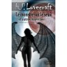 Le monstre sur le seuil
