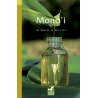 Mono'i de Tahiti et ses îles