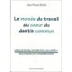 Le monde du travail au cœur du destin commun