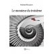 Le monsieur du troisième