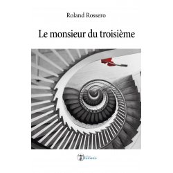 Le monsieur du troisième