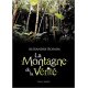 La montagne de la vérité
