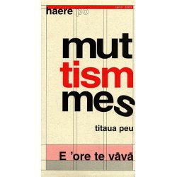 Mutismes