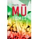 Mutismes