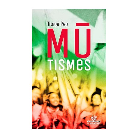 Mutismes