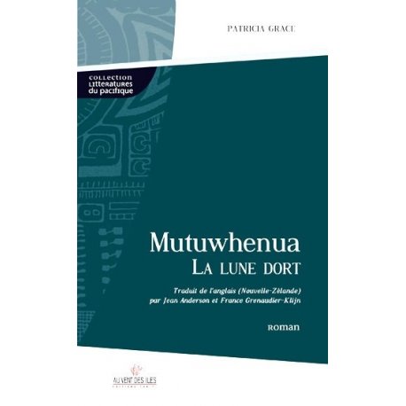 Mutuwhenua