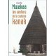 Guide Mwakaa