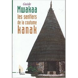 Guide Mwakaa