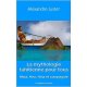 La mythologie tahitienne pour tous