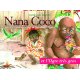 Nana Coco et l'ogre très gros