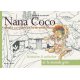 Nana Coco et le monde gris