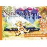 Nana Coco et le vilain petit lutin - épuisé