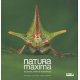Natura Maxima. Equateur terre de biodiversité